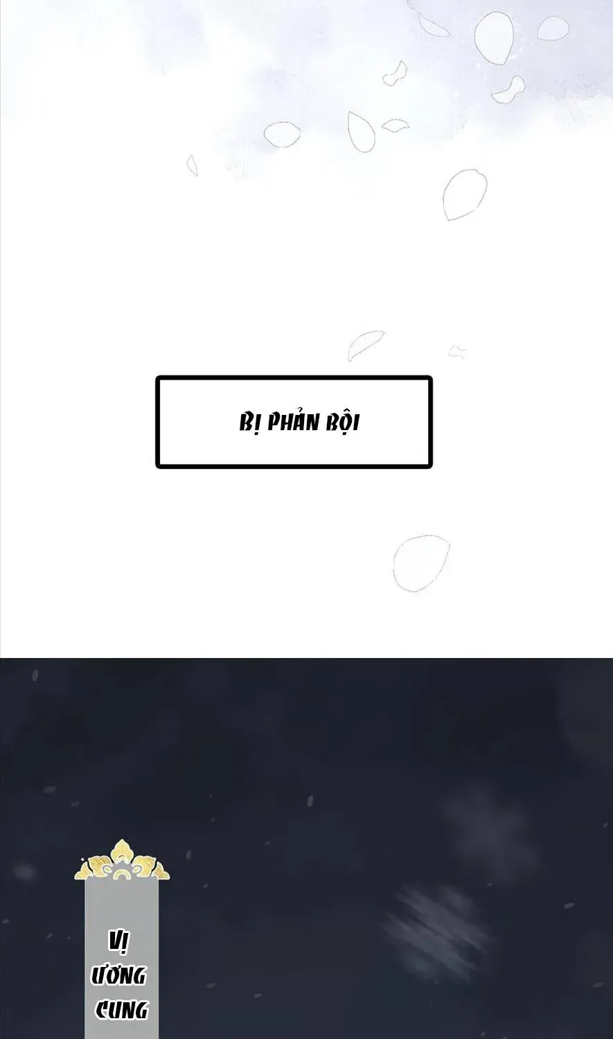 Sinh Chi Ác Phi Nghịch Tập Chapter 2 - 23