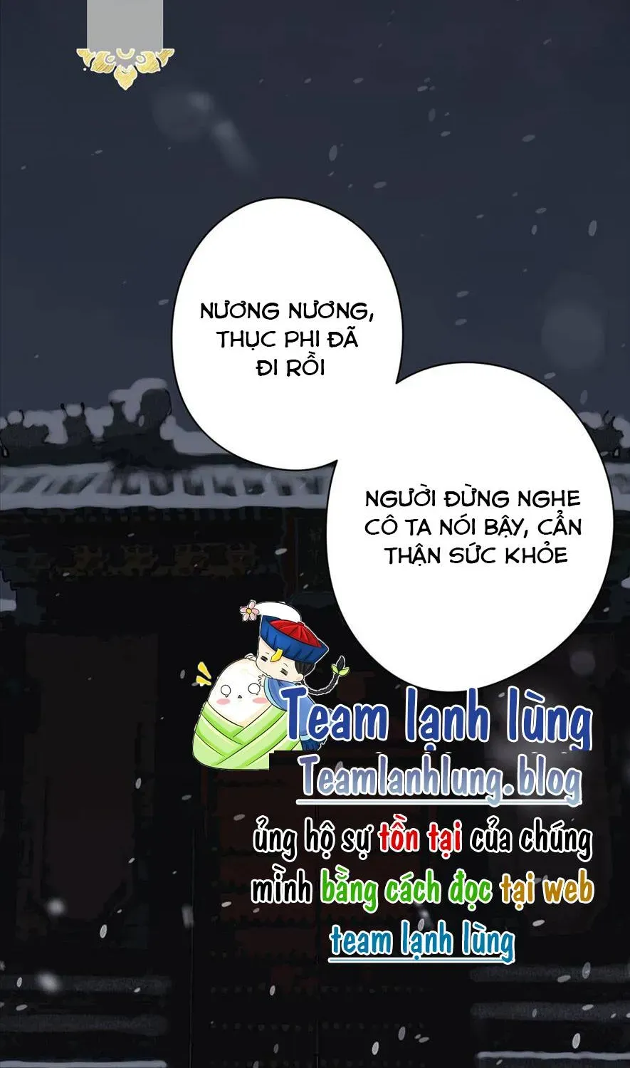 Sinh Chi Ác Phi Nghịch Tập Chapter 2 - 24