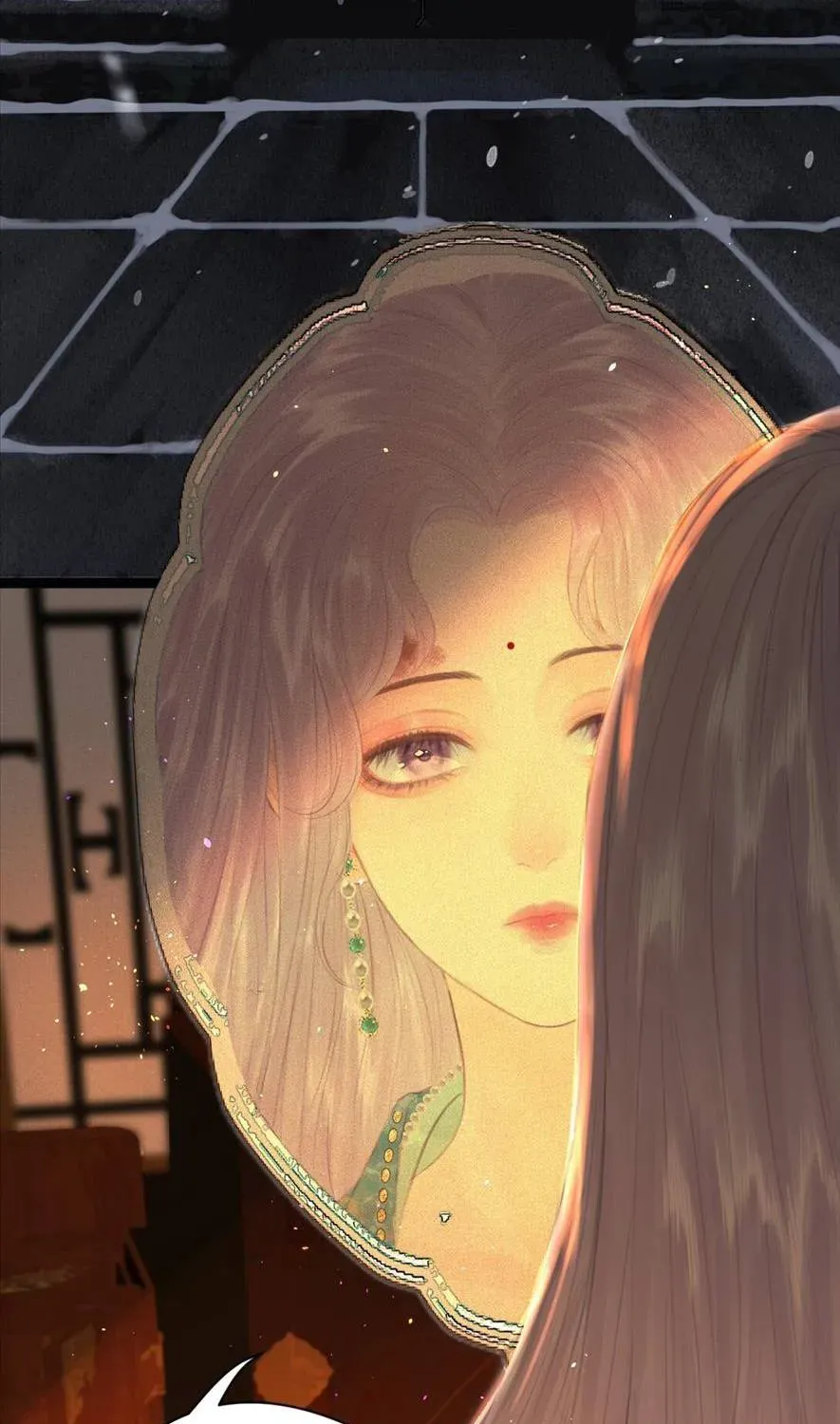 Sinh Chi Ác Phi Nghịch Tập Chapter 2 - 25