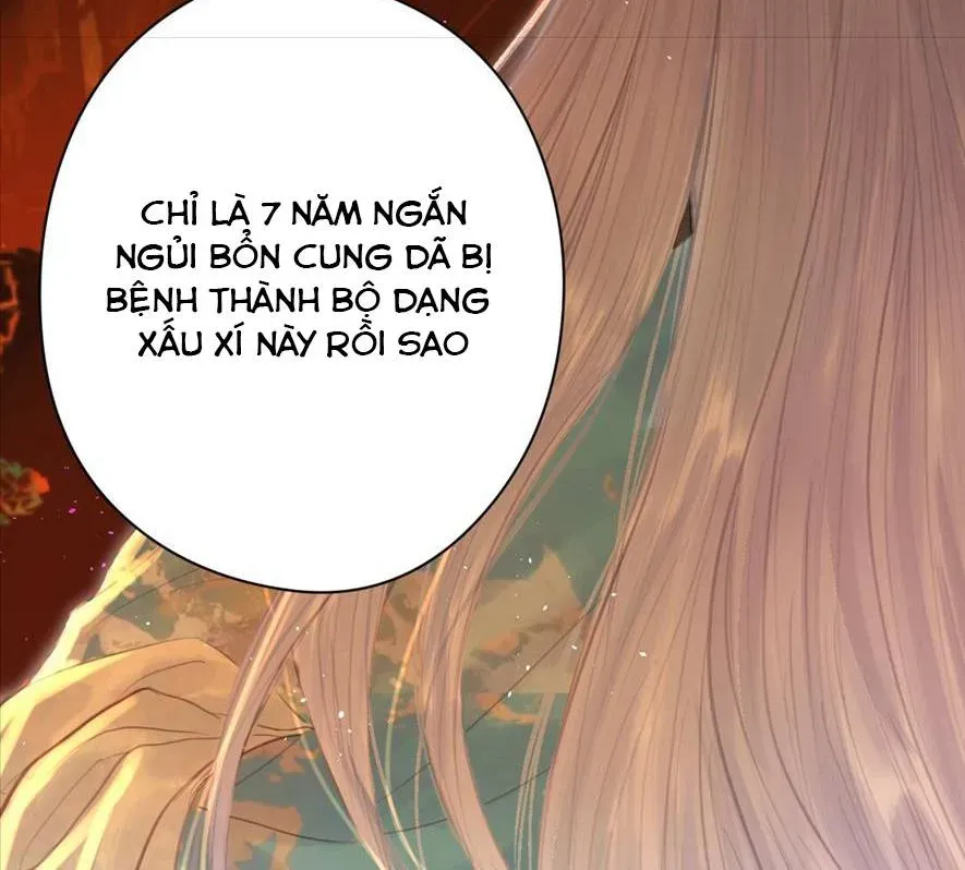 Sinh Chi Ác Phi Nghịch Tập Chapter 2 - 26