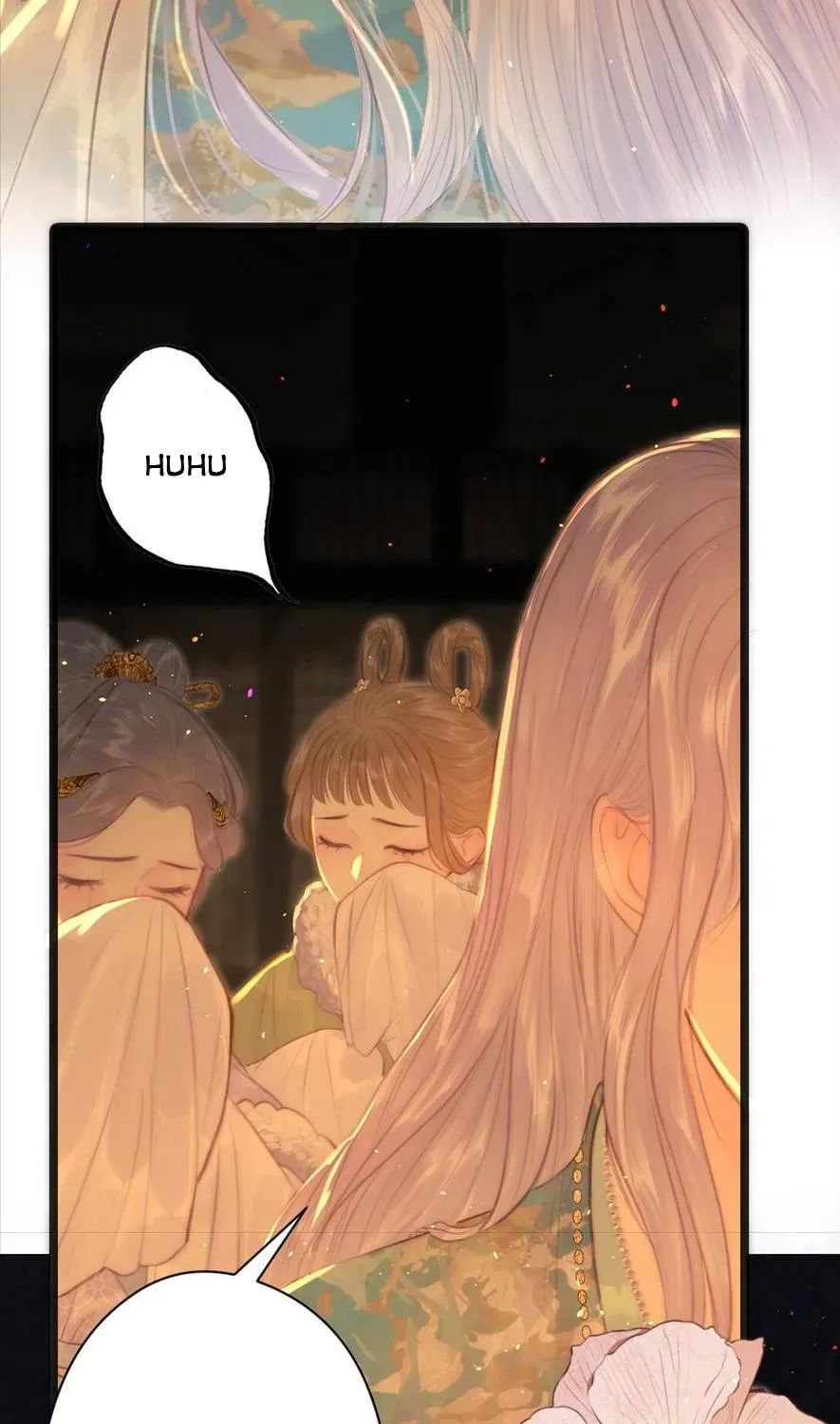 Sinh Chi Ác Phi Nghịch Tập Chapter 2 - 27