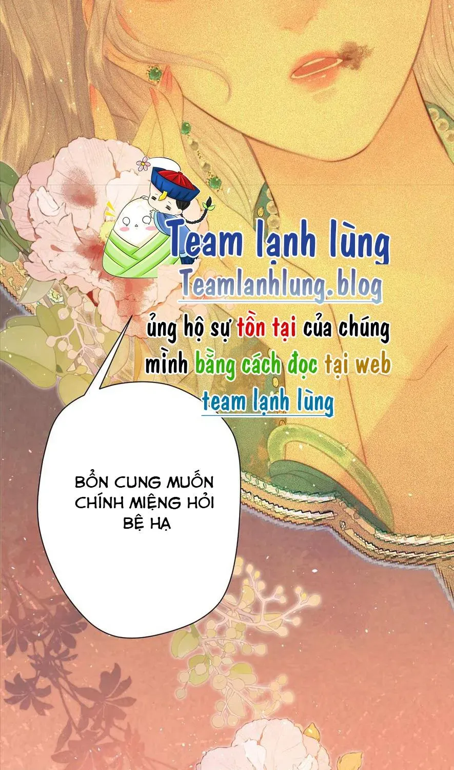 Sinh Chi Ác Phi Nghịch Tập Chapter 2 - 29