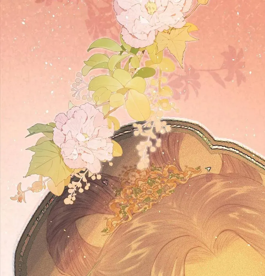 Sinh Chi Ác Phi Nghịch Tập Chapter 2 - 30