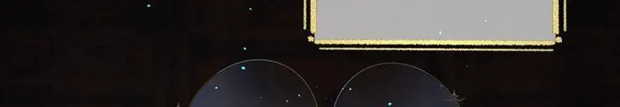 Sinh Chi Ác Phi Nghịch Tập Chapter 2 - 4