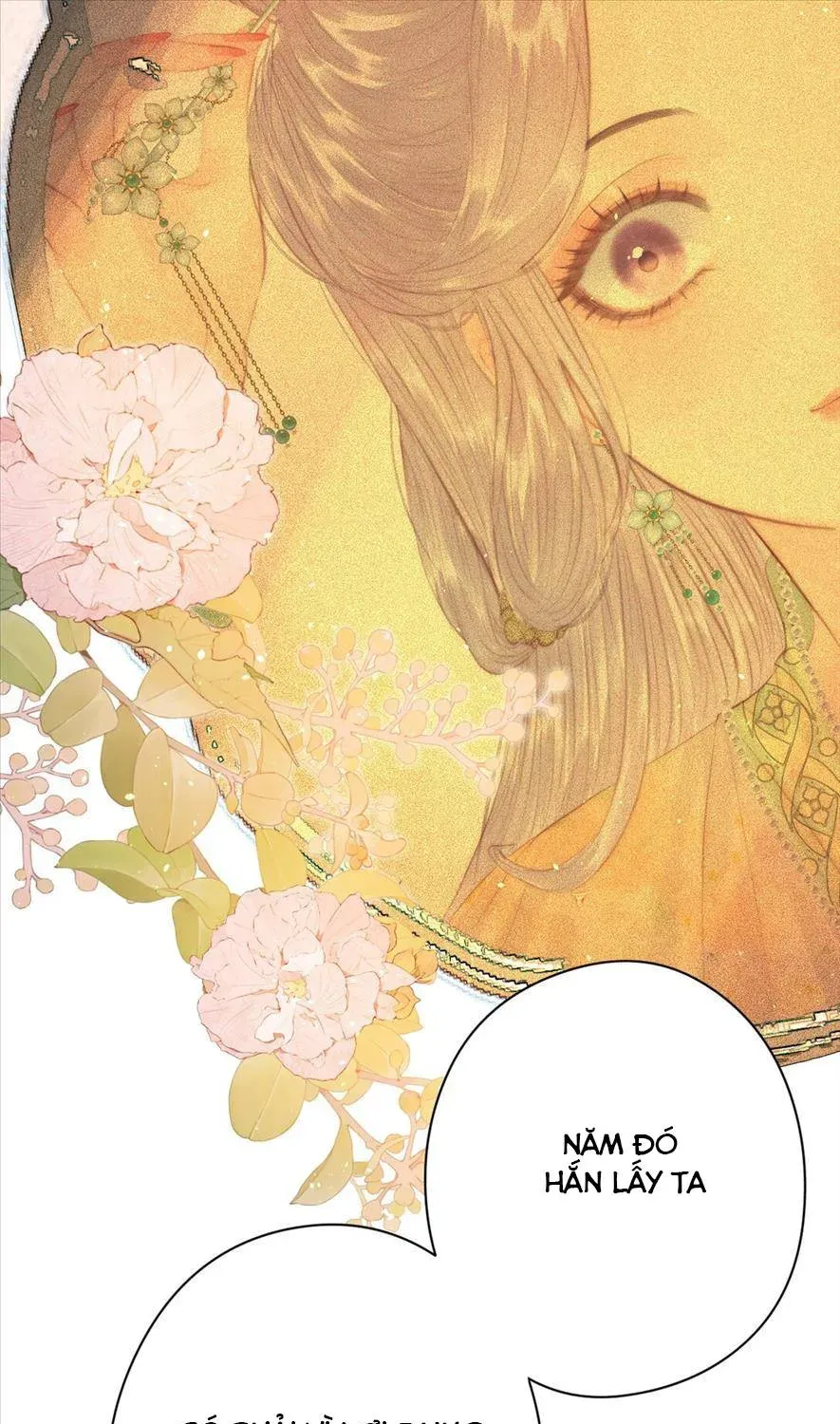 Sinh Chi Ác Phi Nghịch Tập Chapter 2 - 31