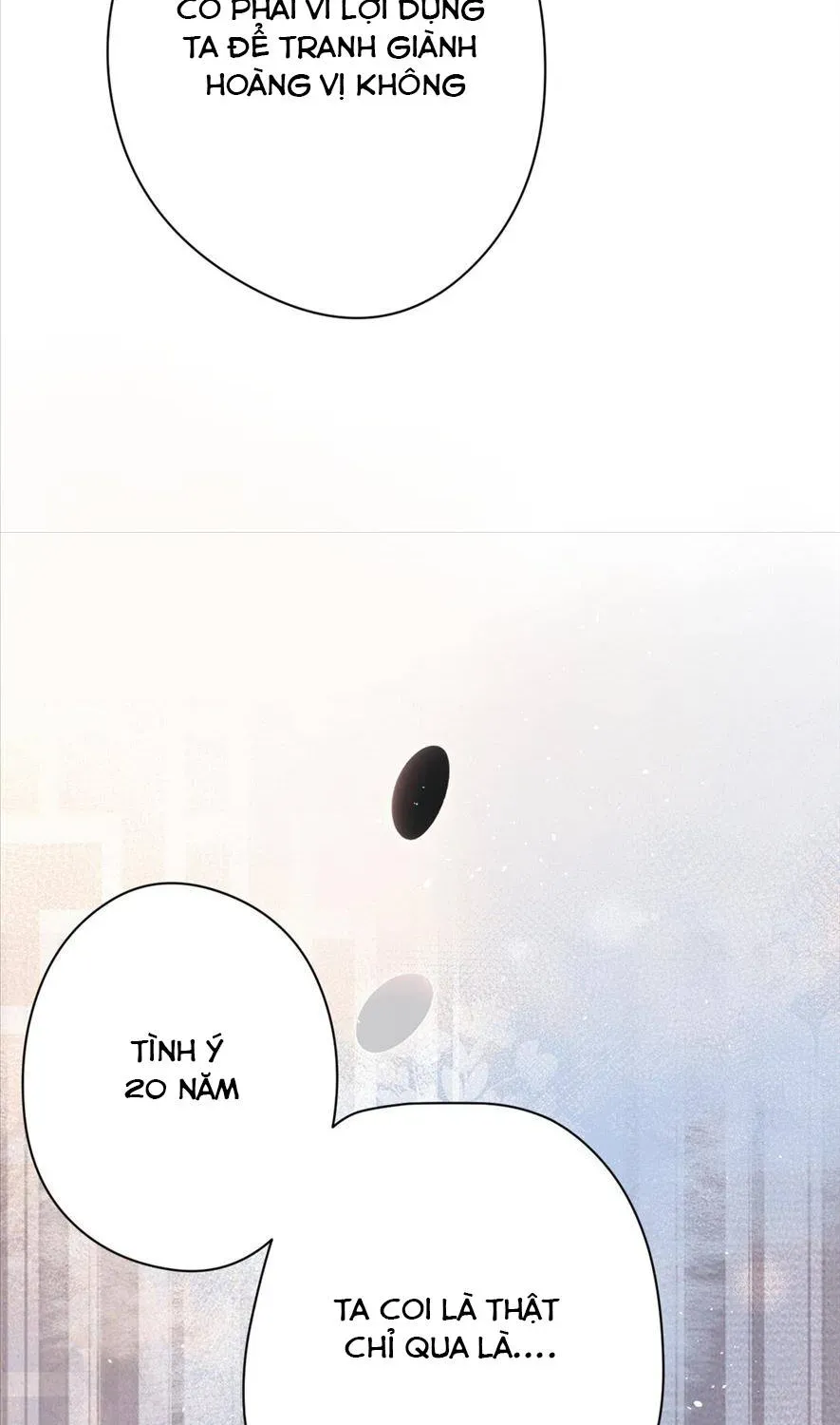 Sinh Chi Ác Phi Nghịch Tập Chapter 2 - 32