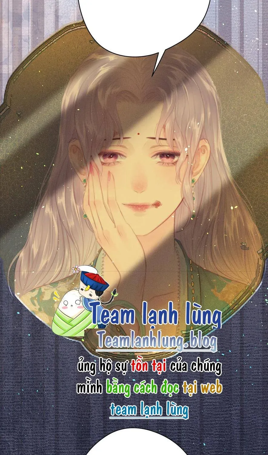 Sinh Chi Ác Phi Nghịch Tập Chapter 2 - 33