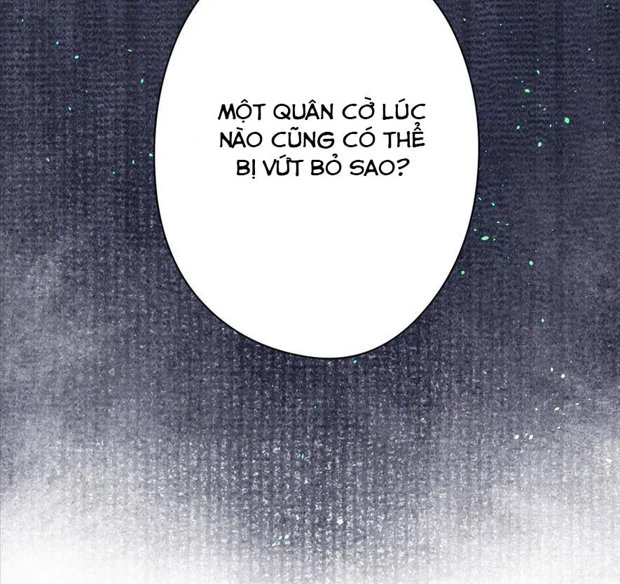 Sinh Chi Ác Phi Nghịch Tập Chapter 2 - 34