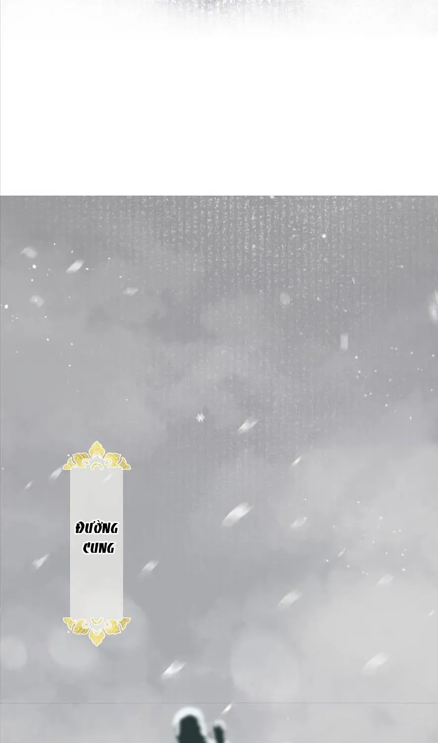 Sinh Chi Ác Phi Nghịch Tập Chapter 2 - 35