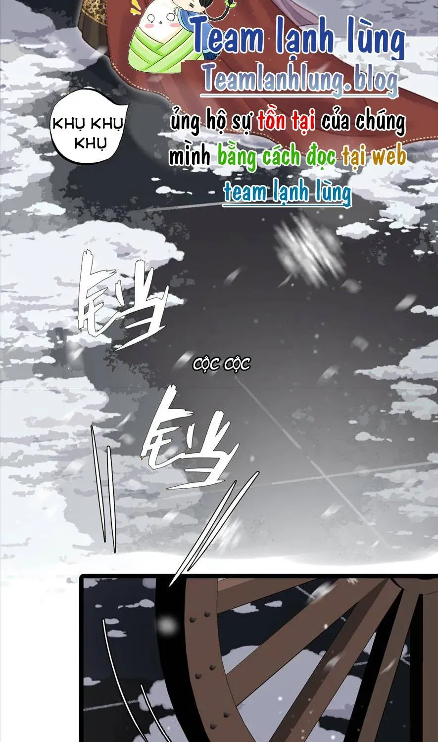 Sinh Chi Ác Phi Nghịch Tập Chapter 2 - 37