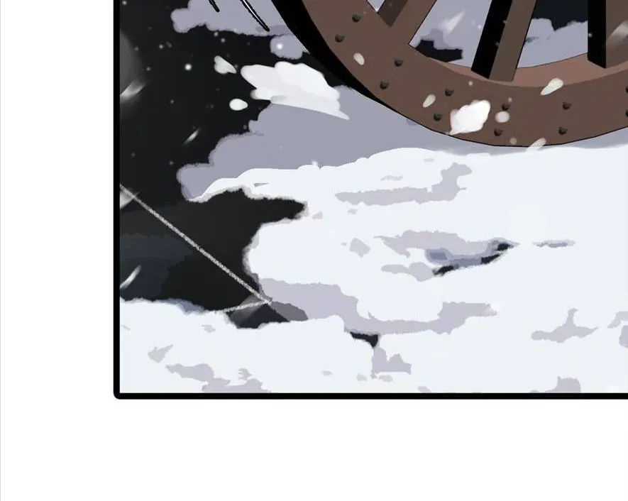 Sinh Chi Ác Phi Nghịch Tập Chapter 2 - 38