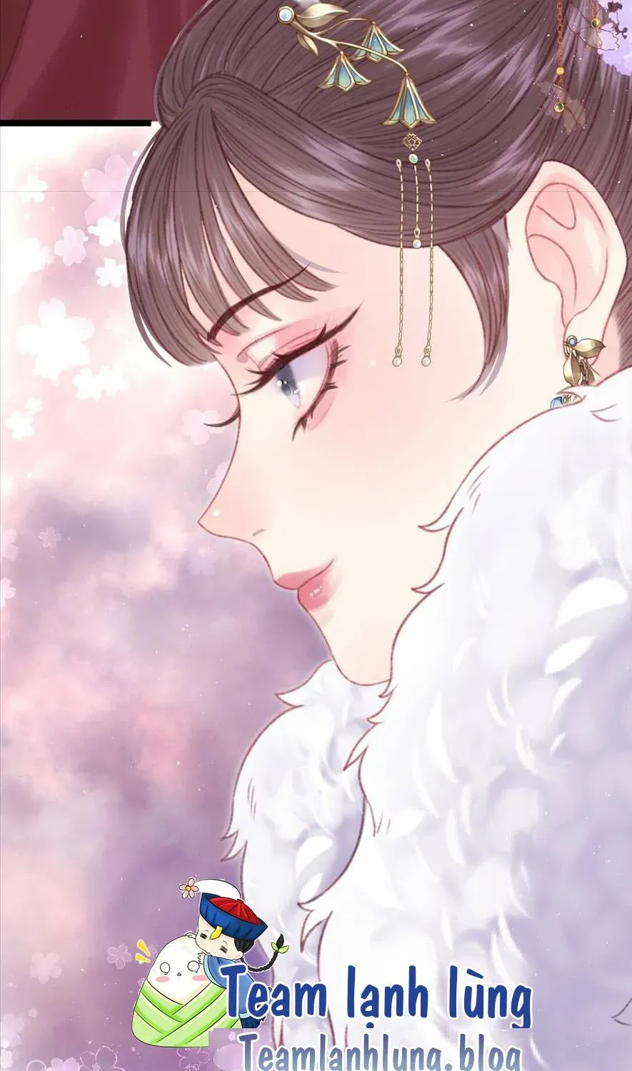 Sinh Chi Ác Phi Nghịch Tập Chapter 2 - 41