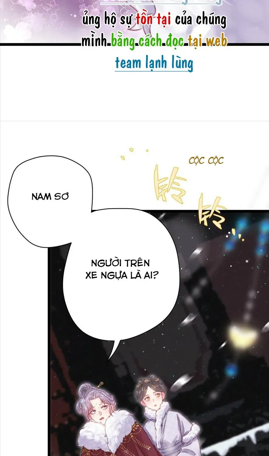 Sinh Chi Ác Phi Nghịch Tập Chapter 2 - 42