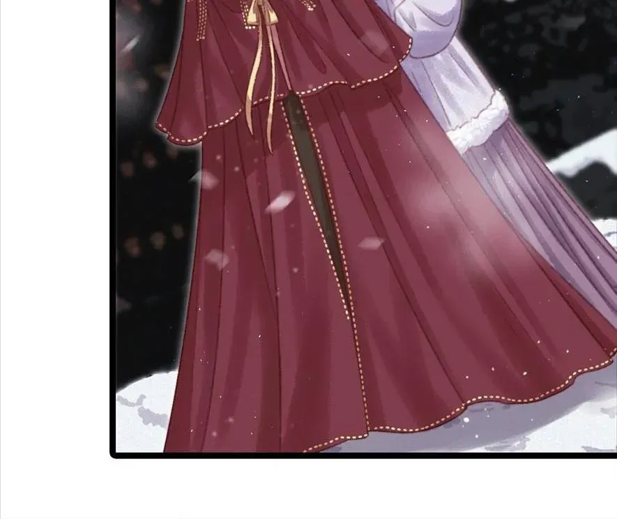 Sinh Chi Ác Phi Nghịch Tập Chapter 2 - 43