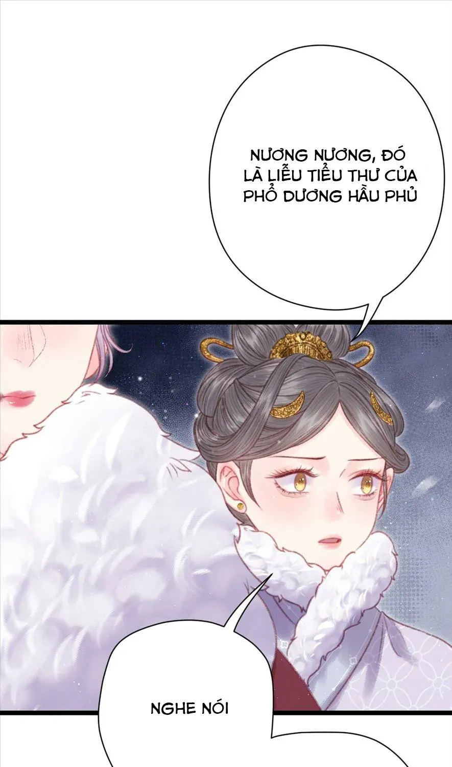 Sinh Chi Ác Phi Nghịch Tập Chapter 2 - 44