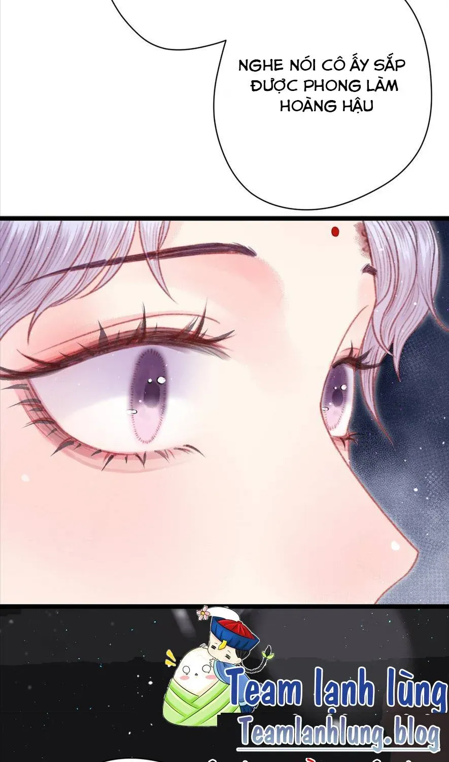 Sinh Chi Ác Phi Nghịch Tập Chapter 2 - 45