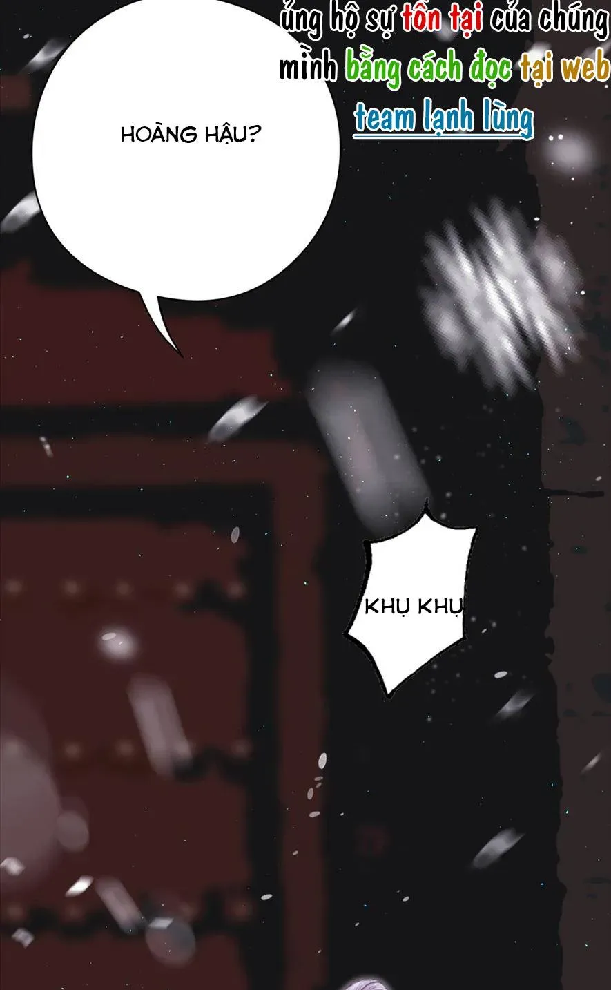 Sinh Chi Ác Phi Nghịch Tập Chapter 2 - 46