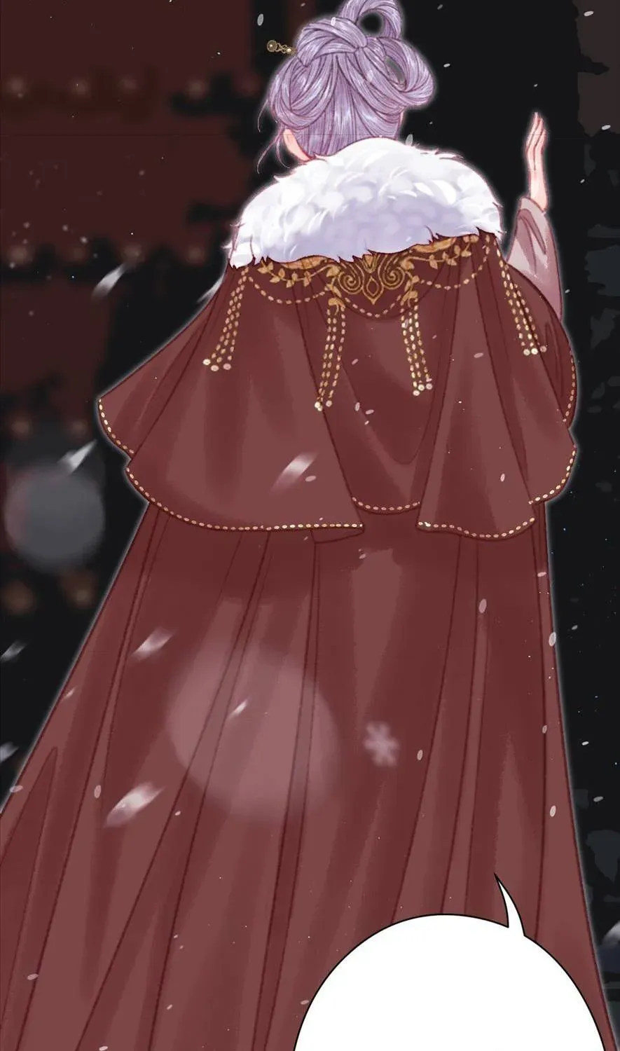 Sinh Chi Ác Phi Nghịch Tập Chapter 2 - 47