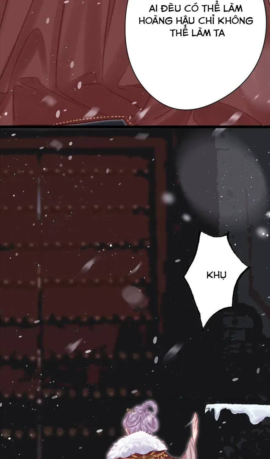 Sinh Chi Ác Phi Nghịch Tập Chapter 2 - 48