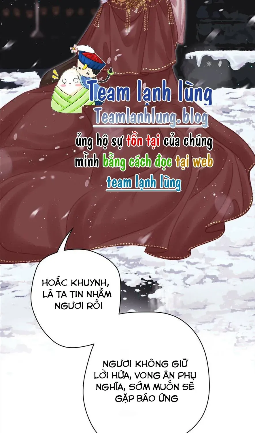 Sinh Chi Ác Phi Nghịch Tập Chapter 2 - 49