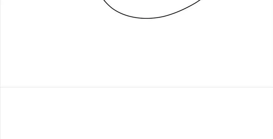 Sinh Chi Ác Phi Nghịch Tập Chapter 2 - 50