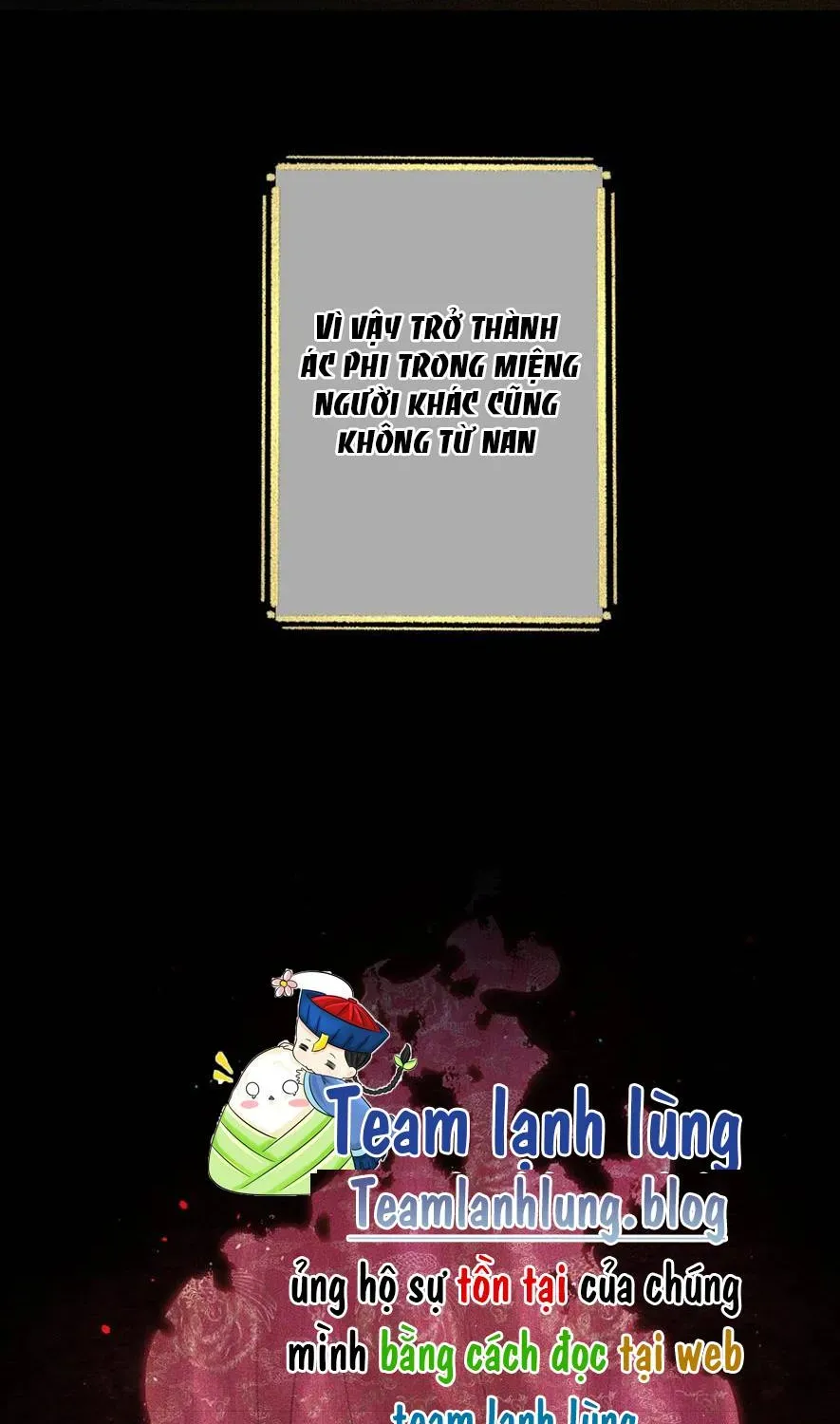 Sinh Chi Ác Phi Nghịch Tập Chapter 2 - 6