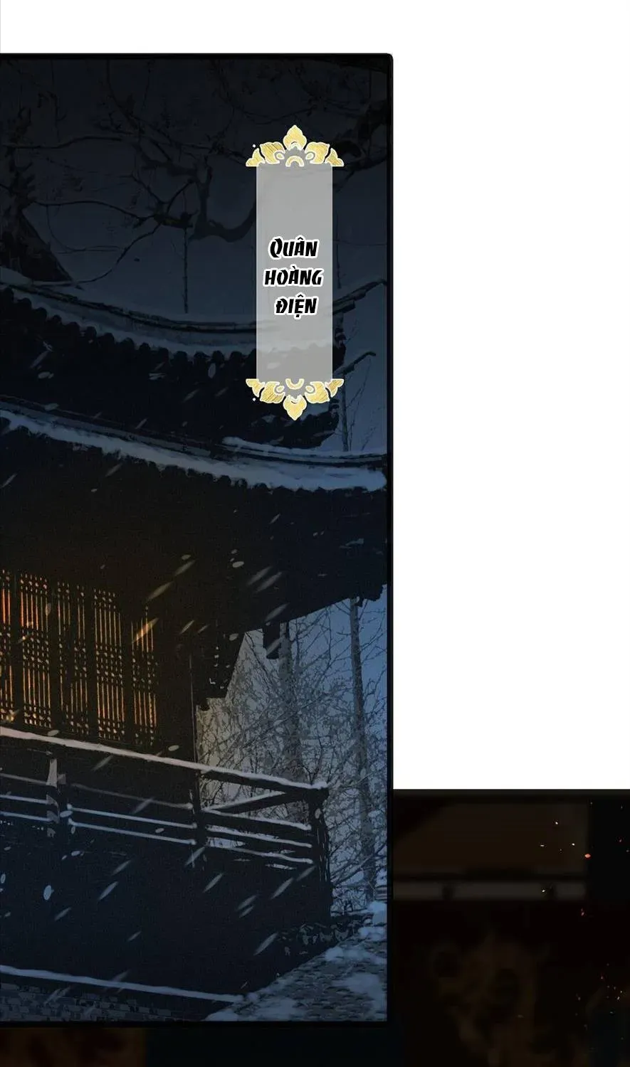 Sinh Chi Ác Phi Nghịch Tập Chapter 2 - 51