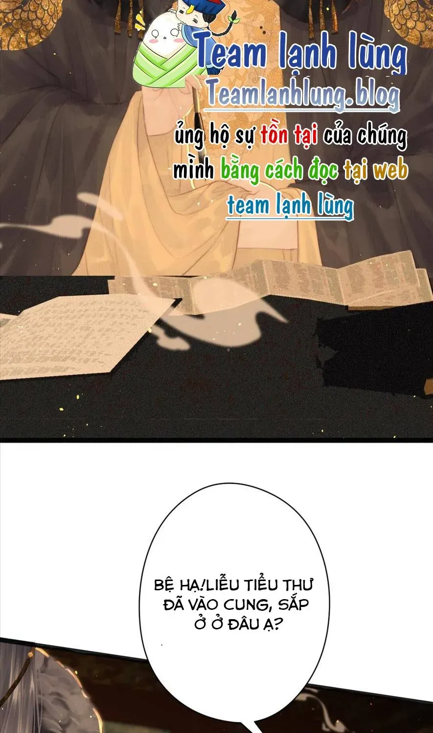 Sinh Chi Ác Phi Nghịch Tập Chapter 2 - 53