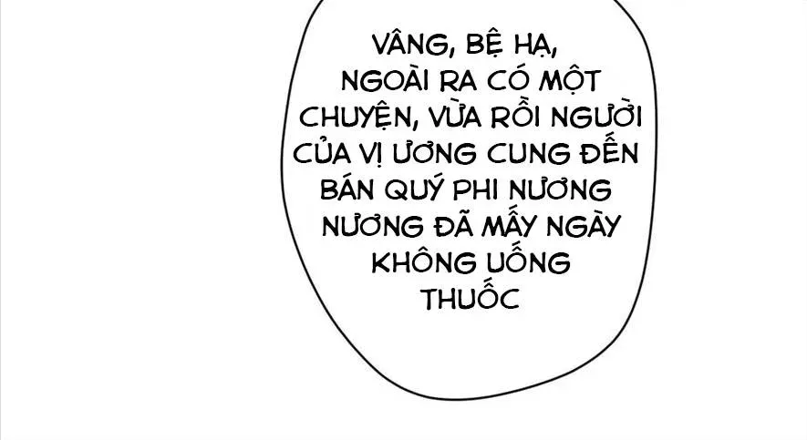 Sinh Chi Ác Phi Nghịch Tập Chapter 2 - 55