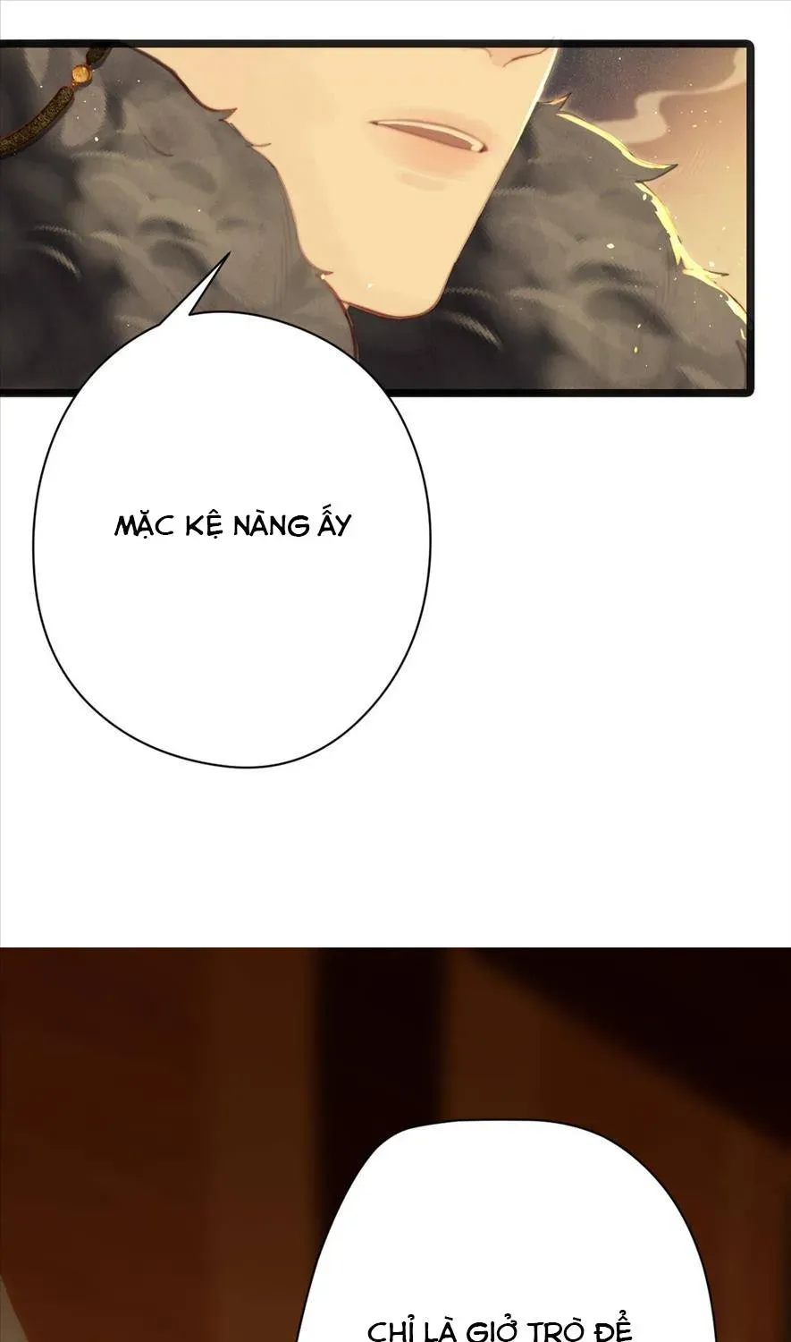 Sinh Chi Ác Phi Nghịch Tập Chapter 2 - 56