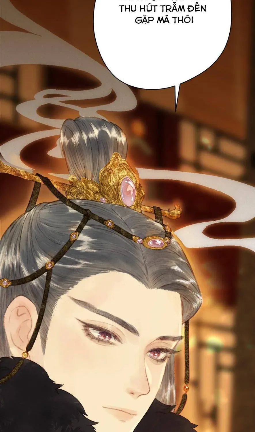 Sinh Chi Ác Phi Nghịch Tập Chapter 2 - 57