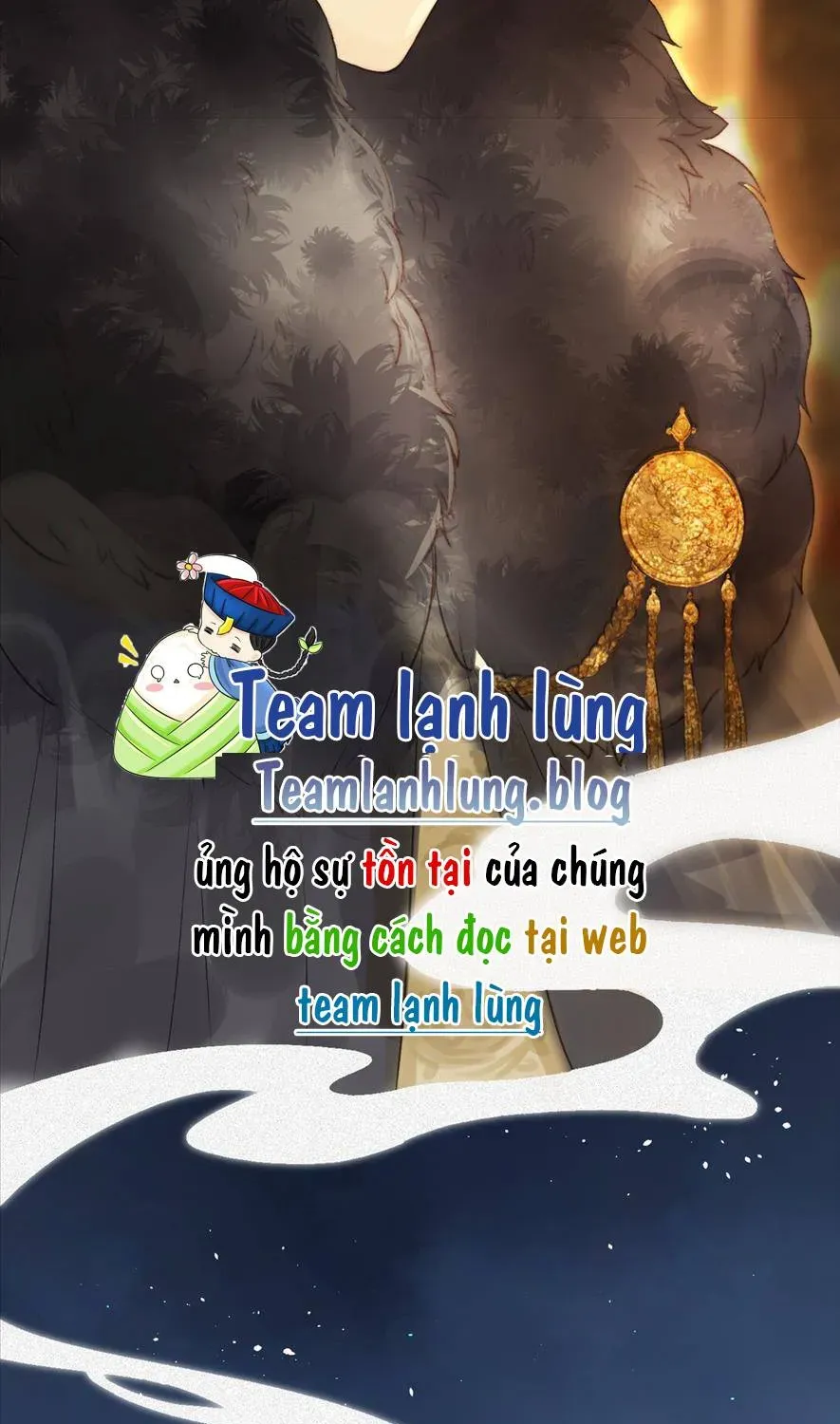 Sinh Chi Ác Phi Nghịch Tập Chapter 2 - 58