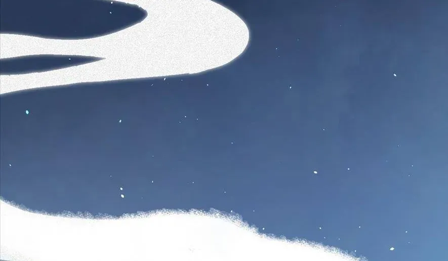 Sinh Chi Ác Phi Nghịch Tập Chapter 2 - 59