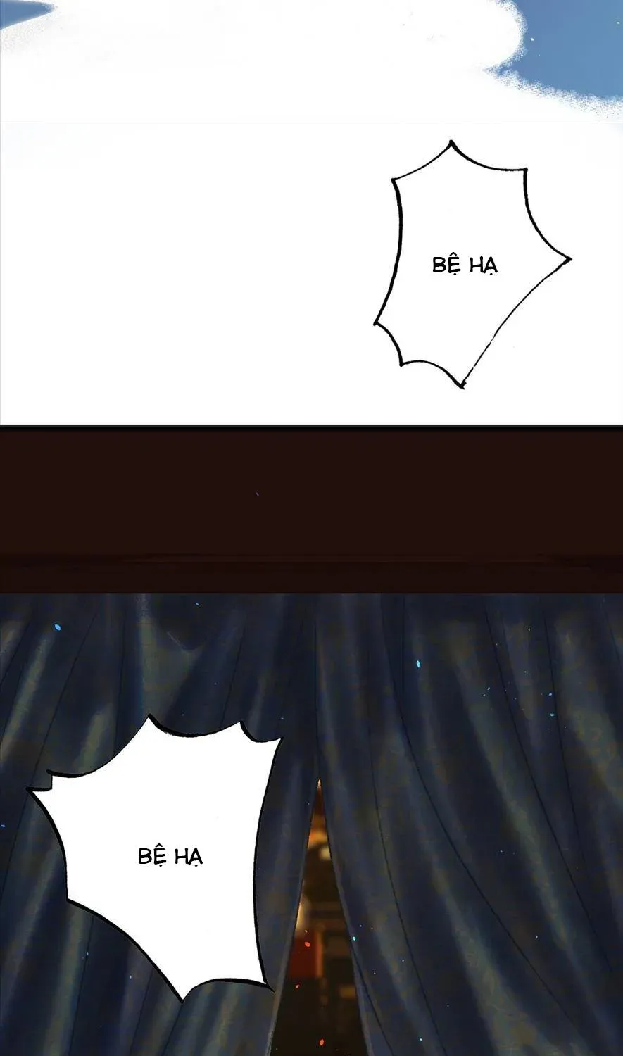 Sinh Chi Ác Phi Nghịch Tập Chapter 2 - 60