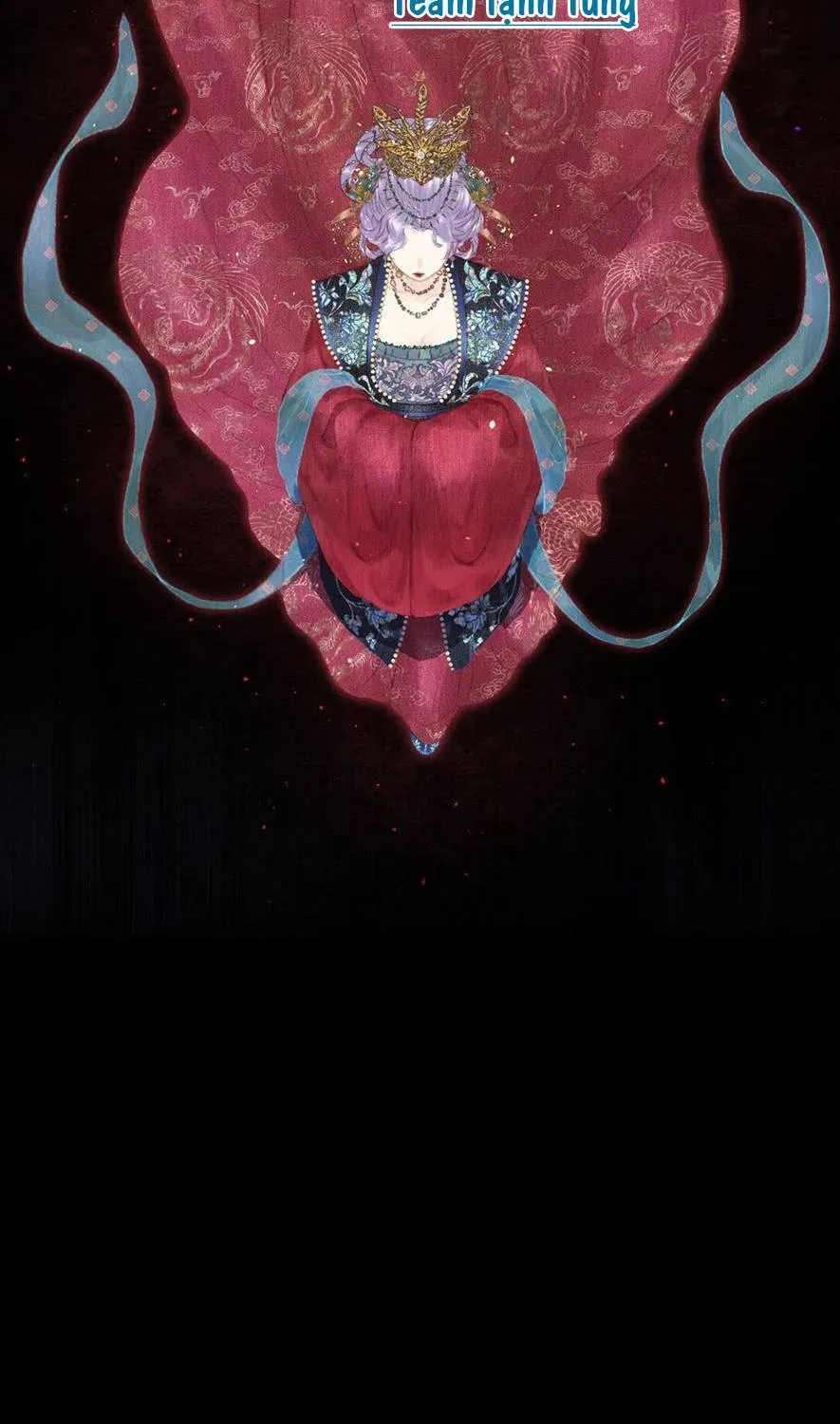 Sinh Chi Ác Phi Nghịch Tập Chapter 2 - 7