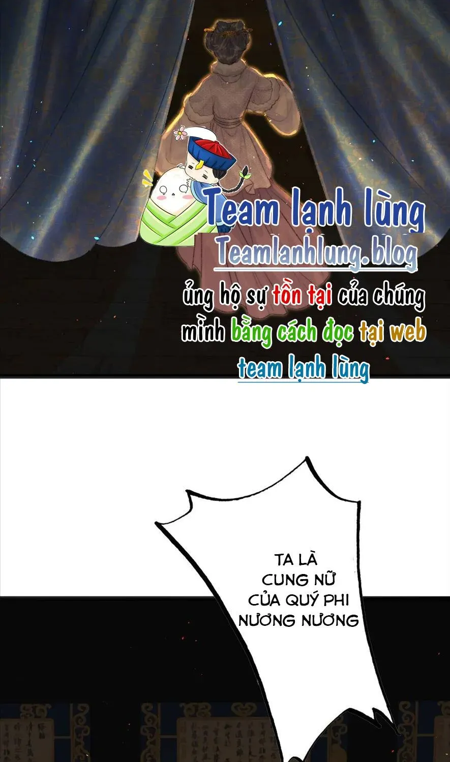 Sinh Chi Ác Phi Nghịch Tập Chapter 2 - 61