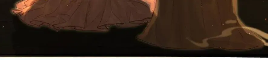 Sinh Chi Ác Phi Nghịch Tập Chapter 2 - 63