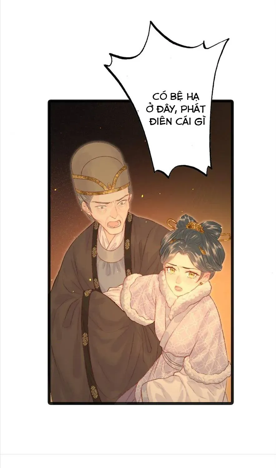 Sinh Chi Ác Phi Nghịch Tập Chapter 2 - 64