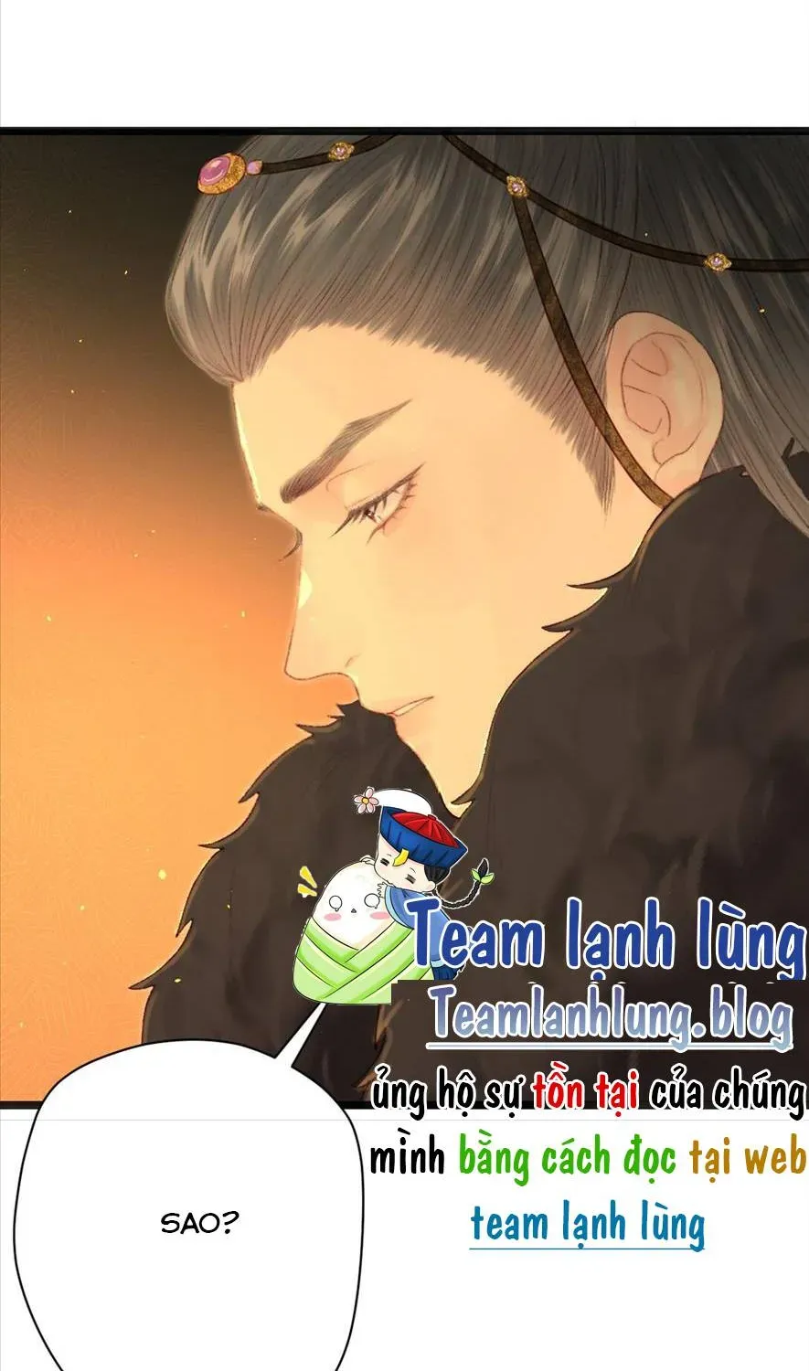 Sinh Chi Ác Phi Nghịch Tập Chapter 2 - 65