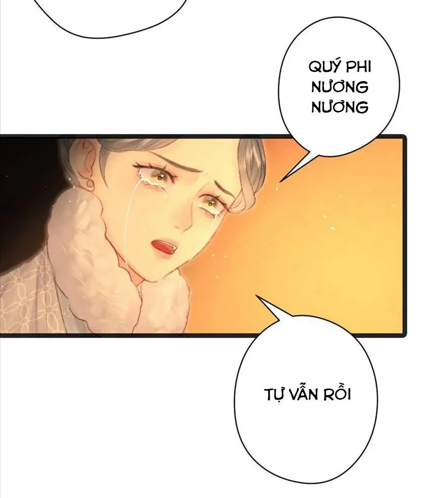 Sinh Chi Ác Phi Nghịch Tập Chapter 2 - 66