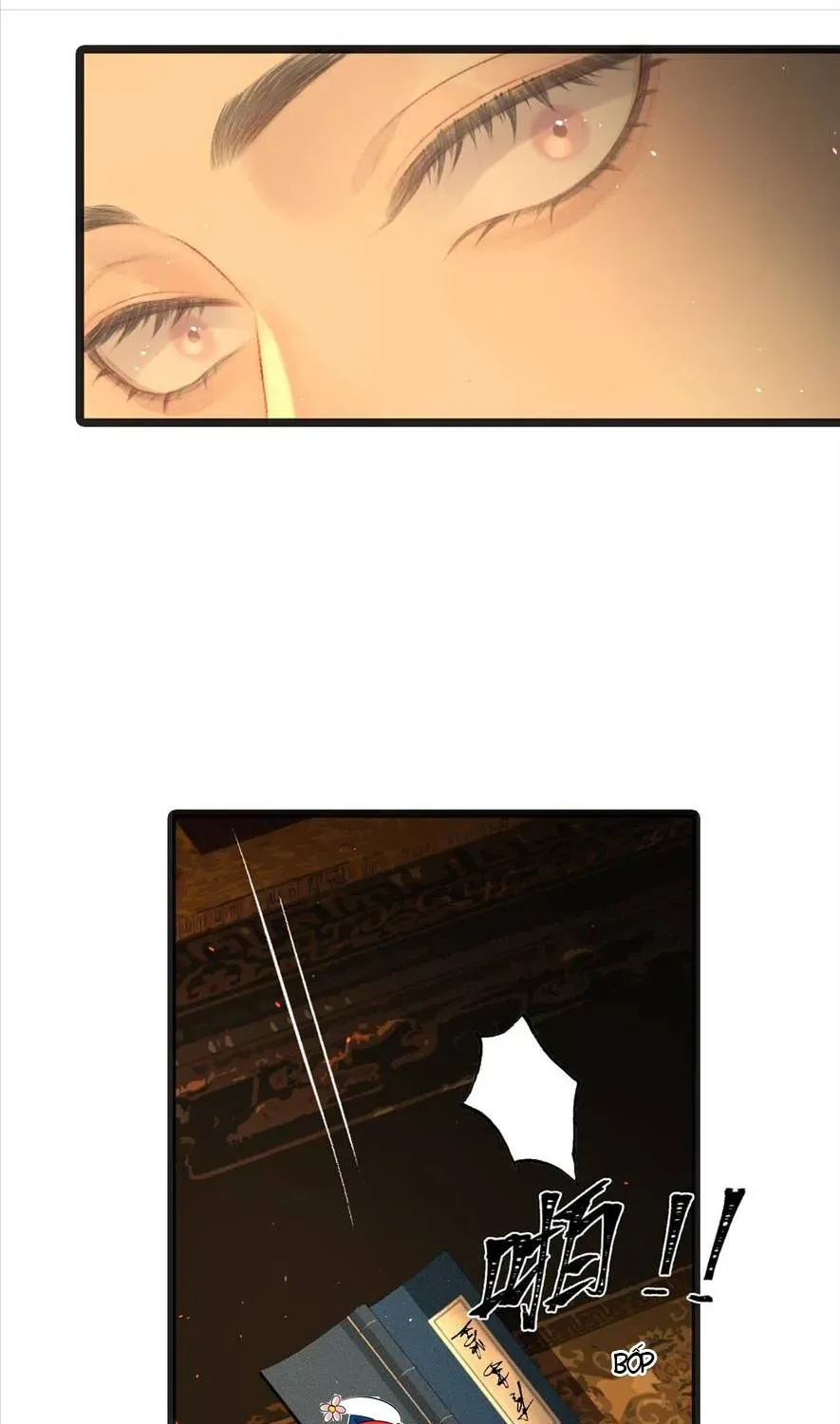 Sinh Chi Ác Phi Nghịch Tập Chapter 2 - 67