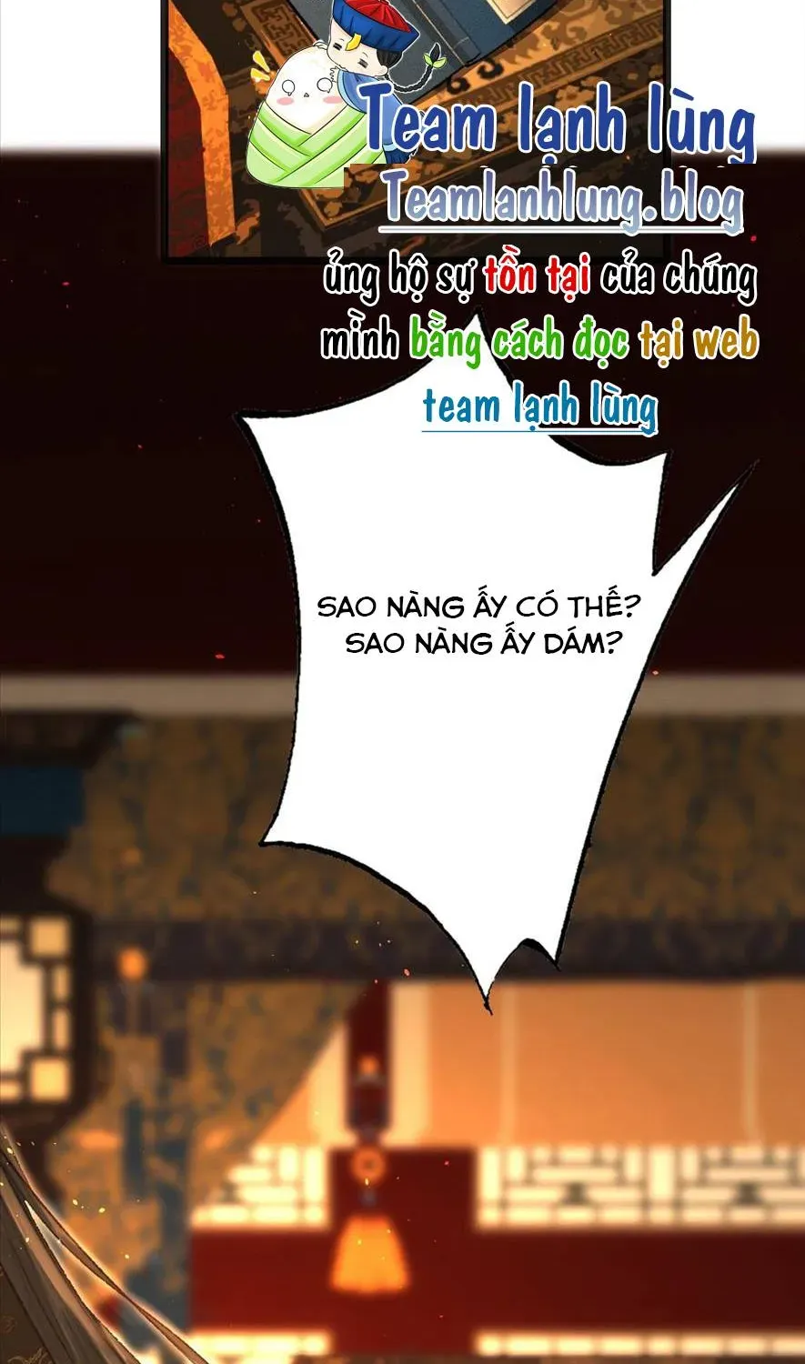 Sinh Chi Ác Phi Nghịch Tập Chapter 2 - 68