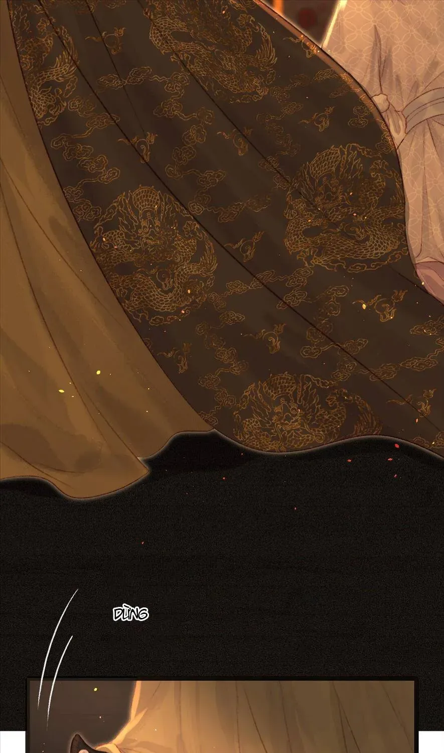 Sinh Chi Ác Phi Nghịch Tập Chapter 2 - 70