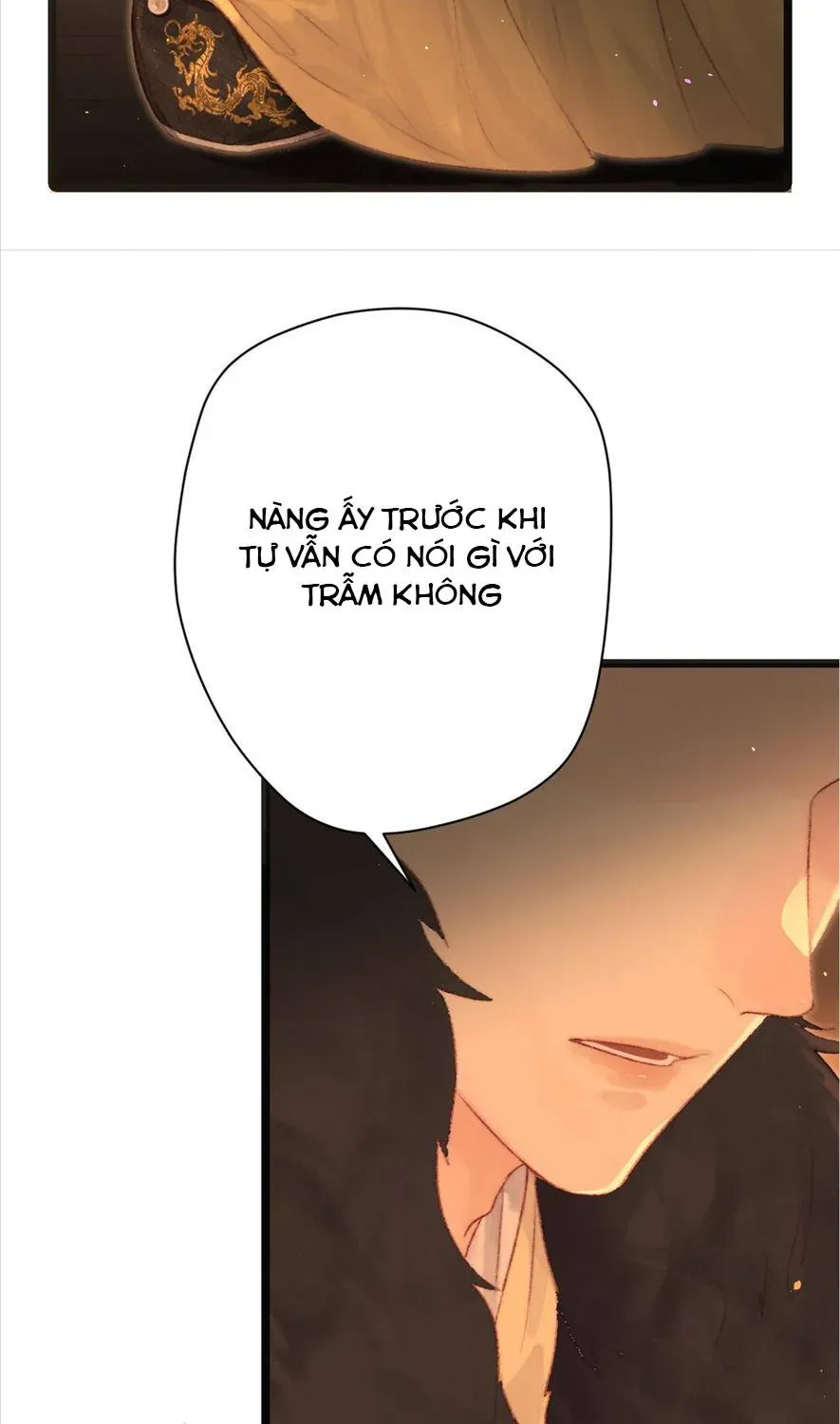 Sinh Chi Ác Phi Nghịch Tập Chapter 2 - 71