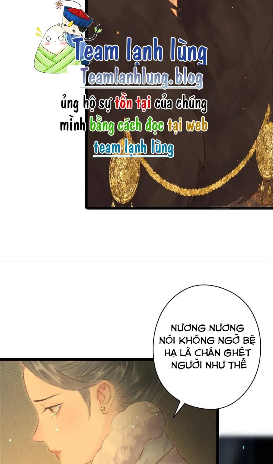 Sinh Chi Ác Phi Nghịch Tập Chapter 2 - 72