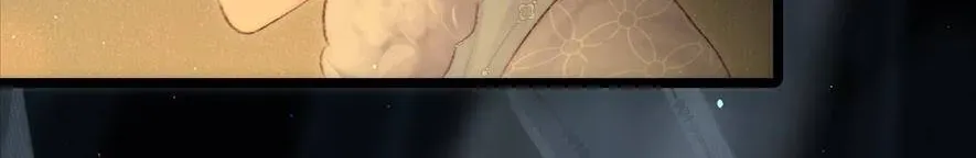 Sinh Chi Ác Phi Nghịch Tập Chapter 2 - 73