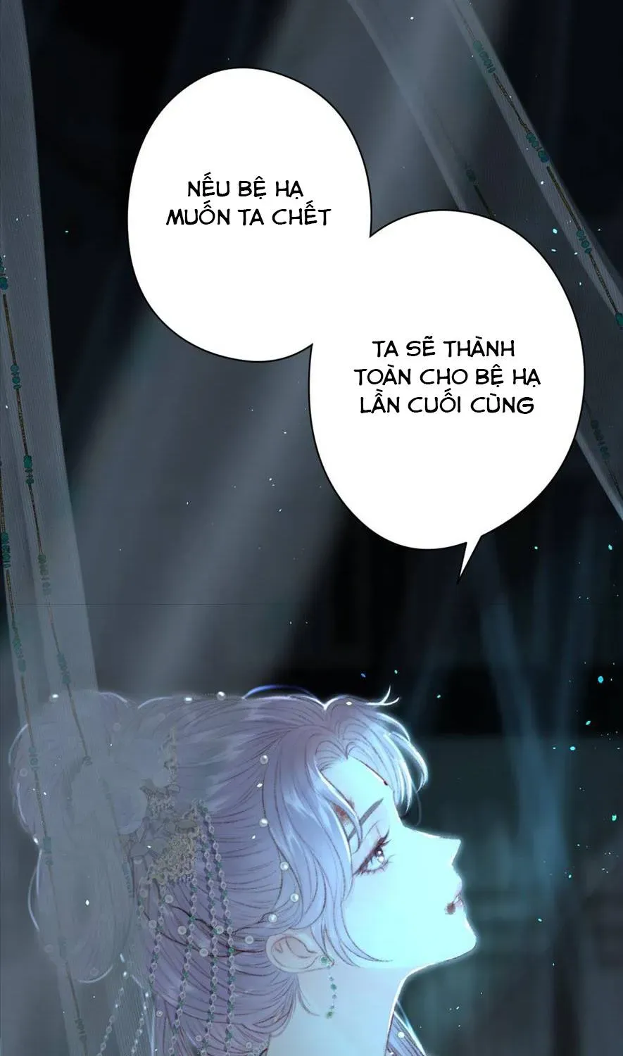 Sinh Chi Ác Phi Nghịch Tập Chapter 2 - 74