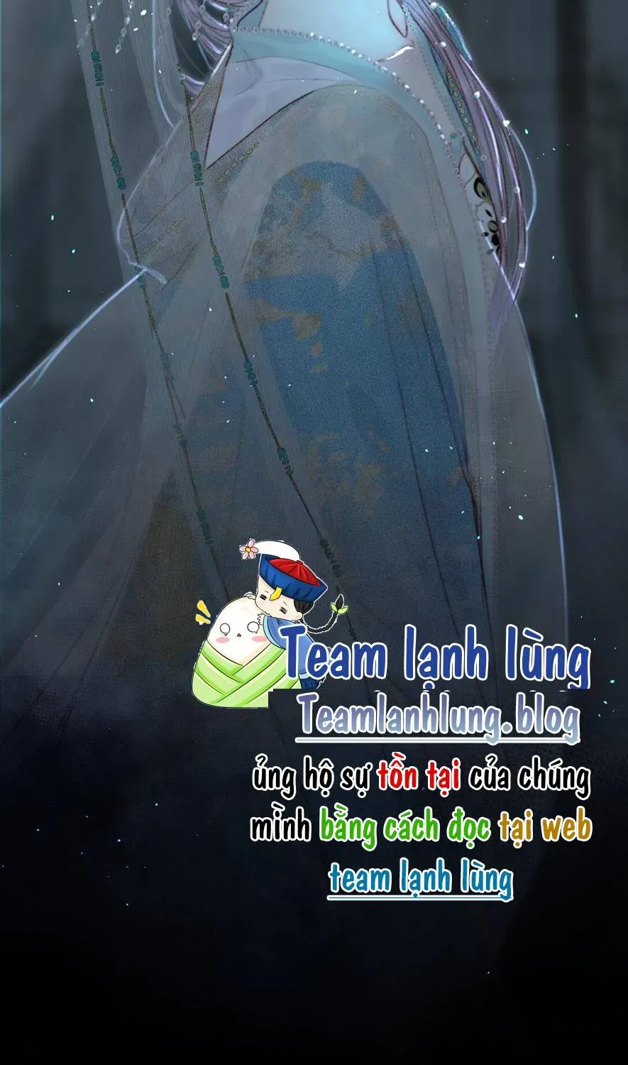 Sinh Chi Ác Phi Nghịch Tập Chapter 2 - 75