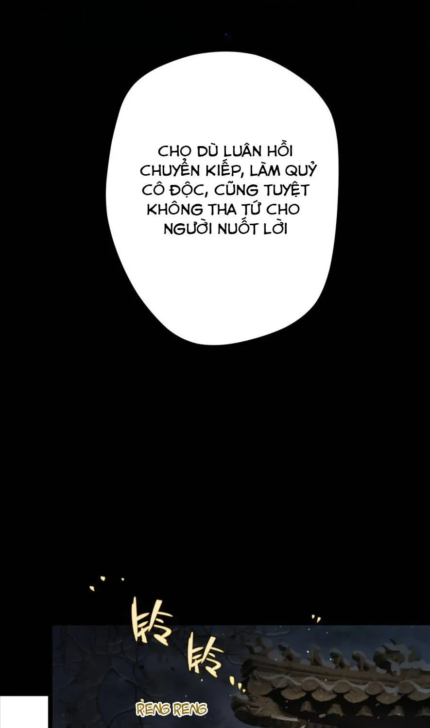 Sinh Chi Ác Phi Nghịch Tập Chapter 2 - 76