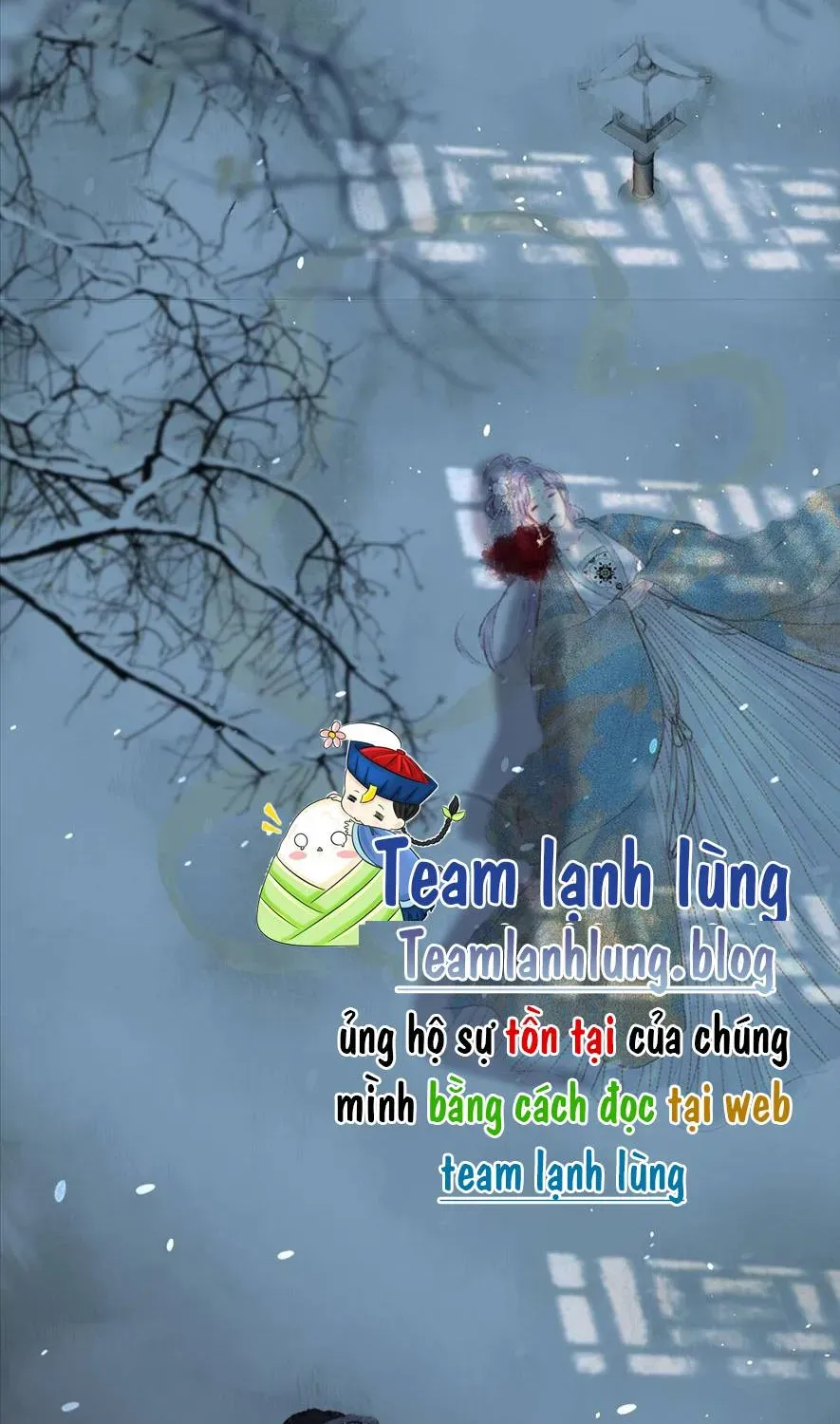 Sinh Chi Ác Phi Nghịch Tập Chapter 2 - 79